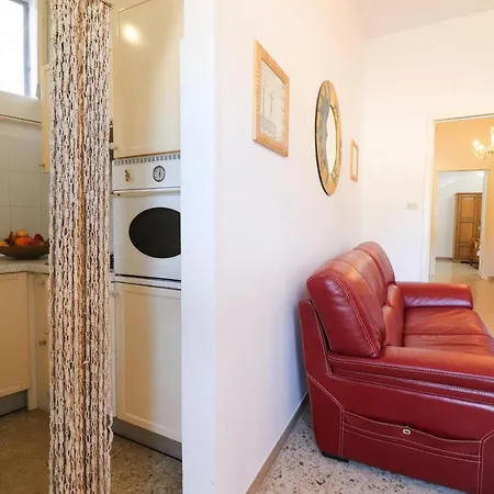 Casa Stefany Zona Porto Di Отранто